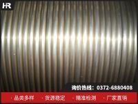金屬鈣絲的應(yīng)用領(lǐng)域與市場前景！